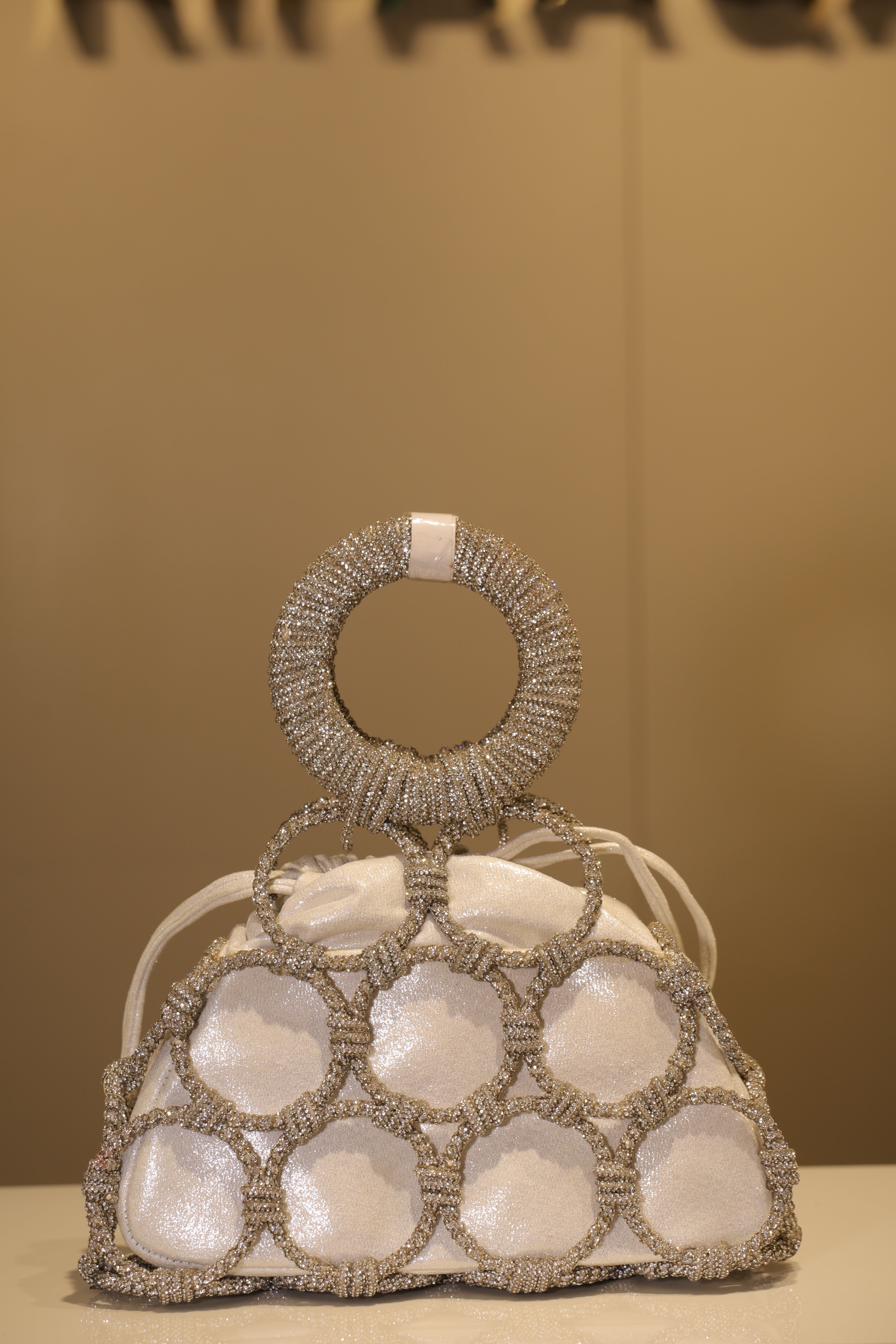 Royal Kundan