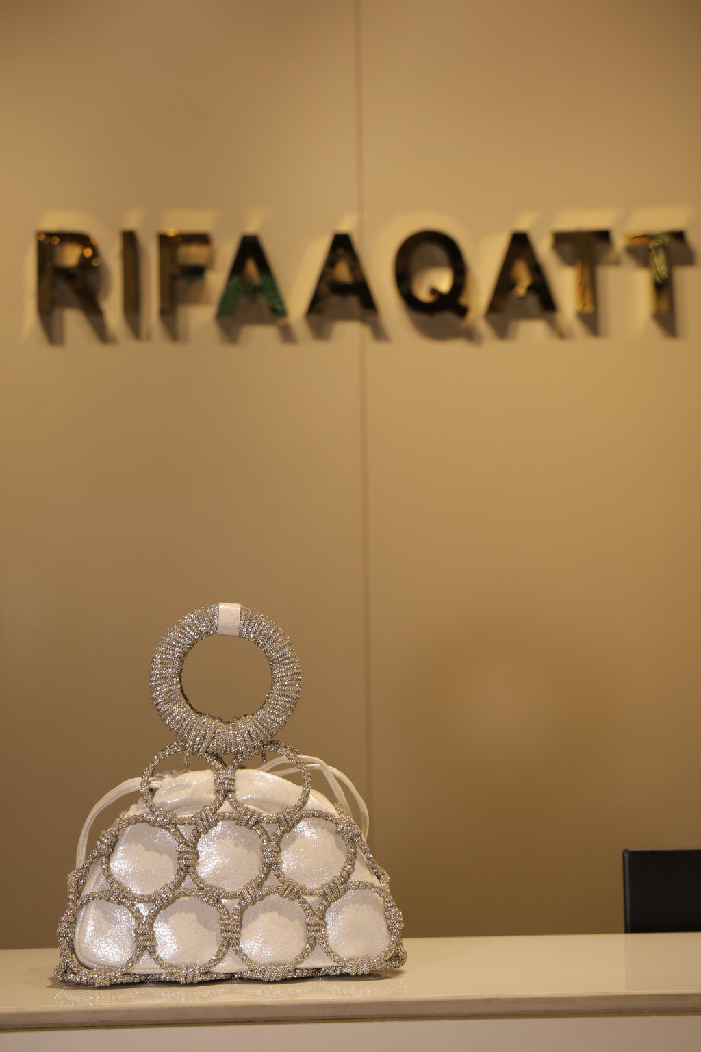 Royal Kundan