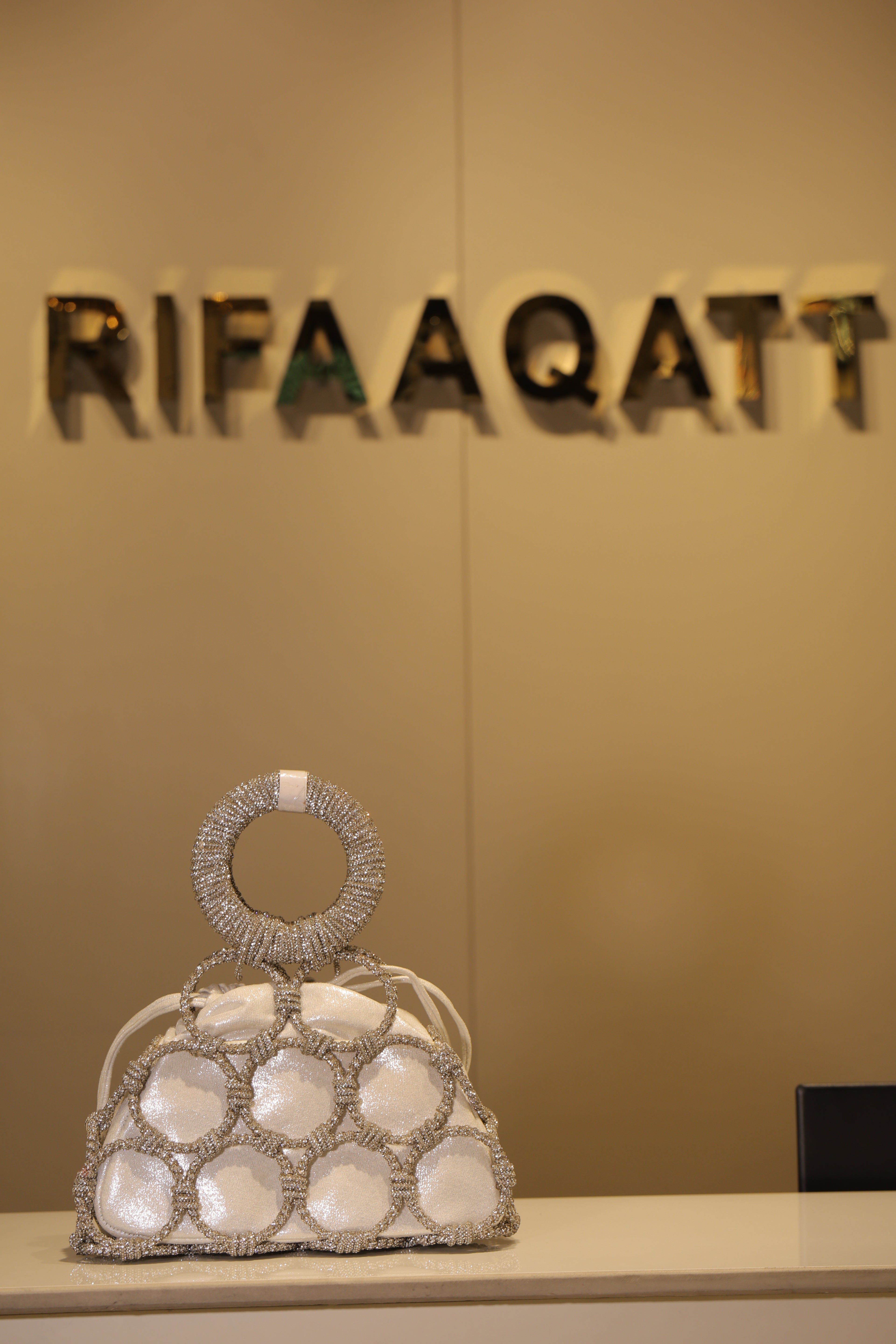 Royal Kundan