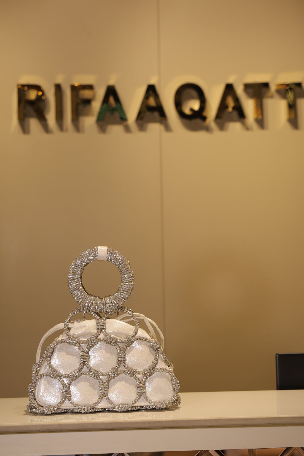 Royal Kundan