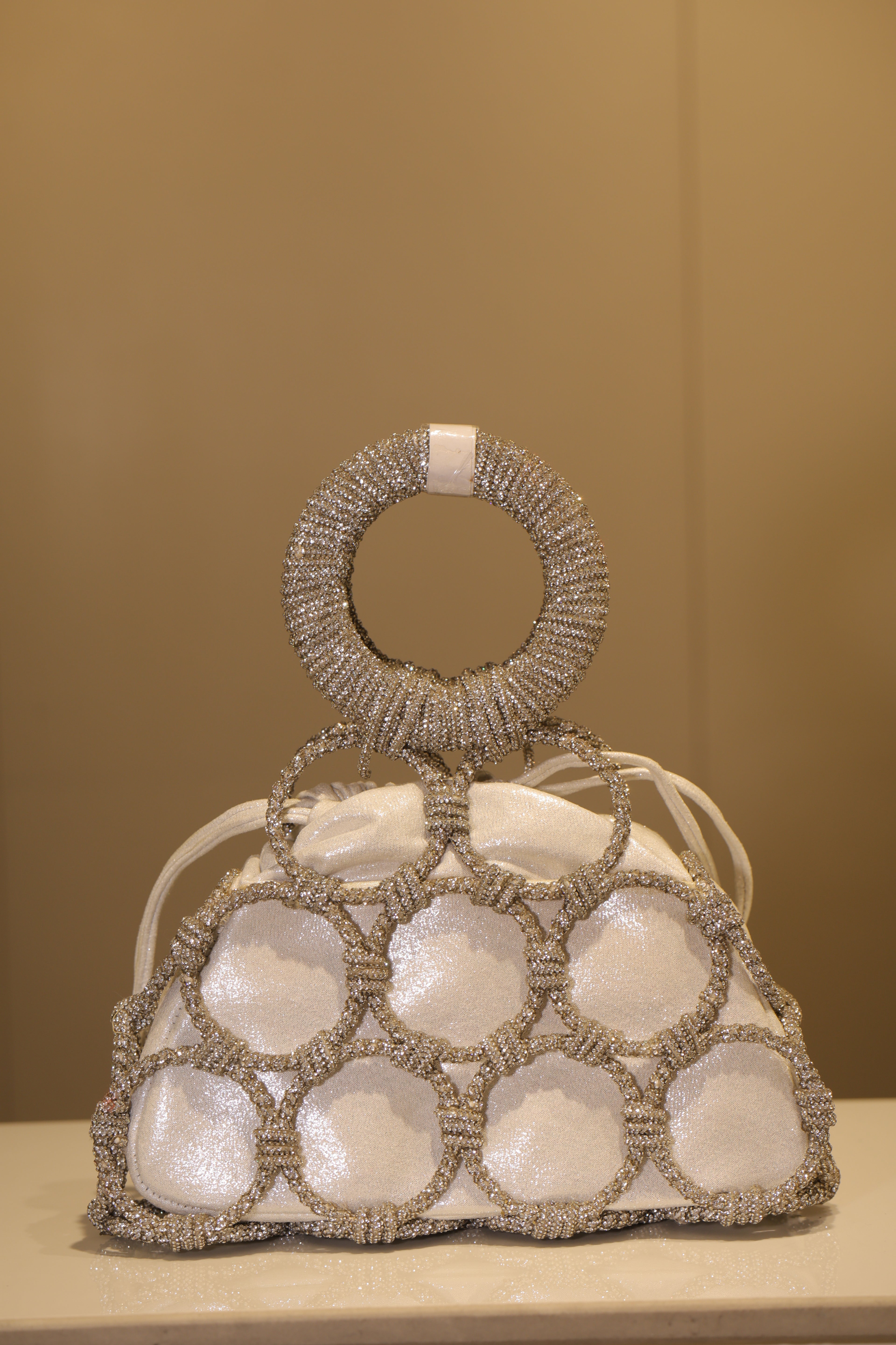 Royal Kundan