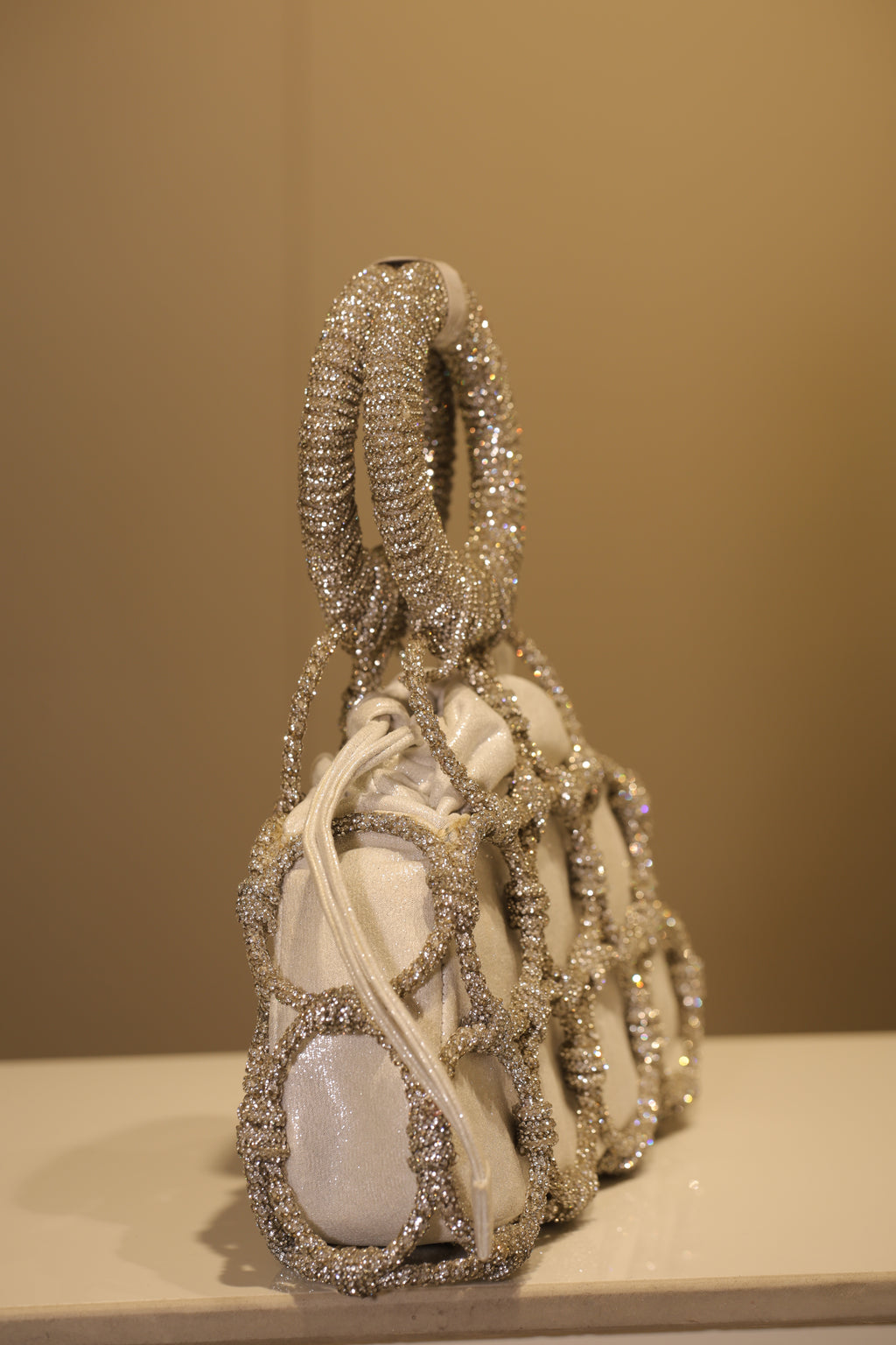 Royal Kundan