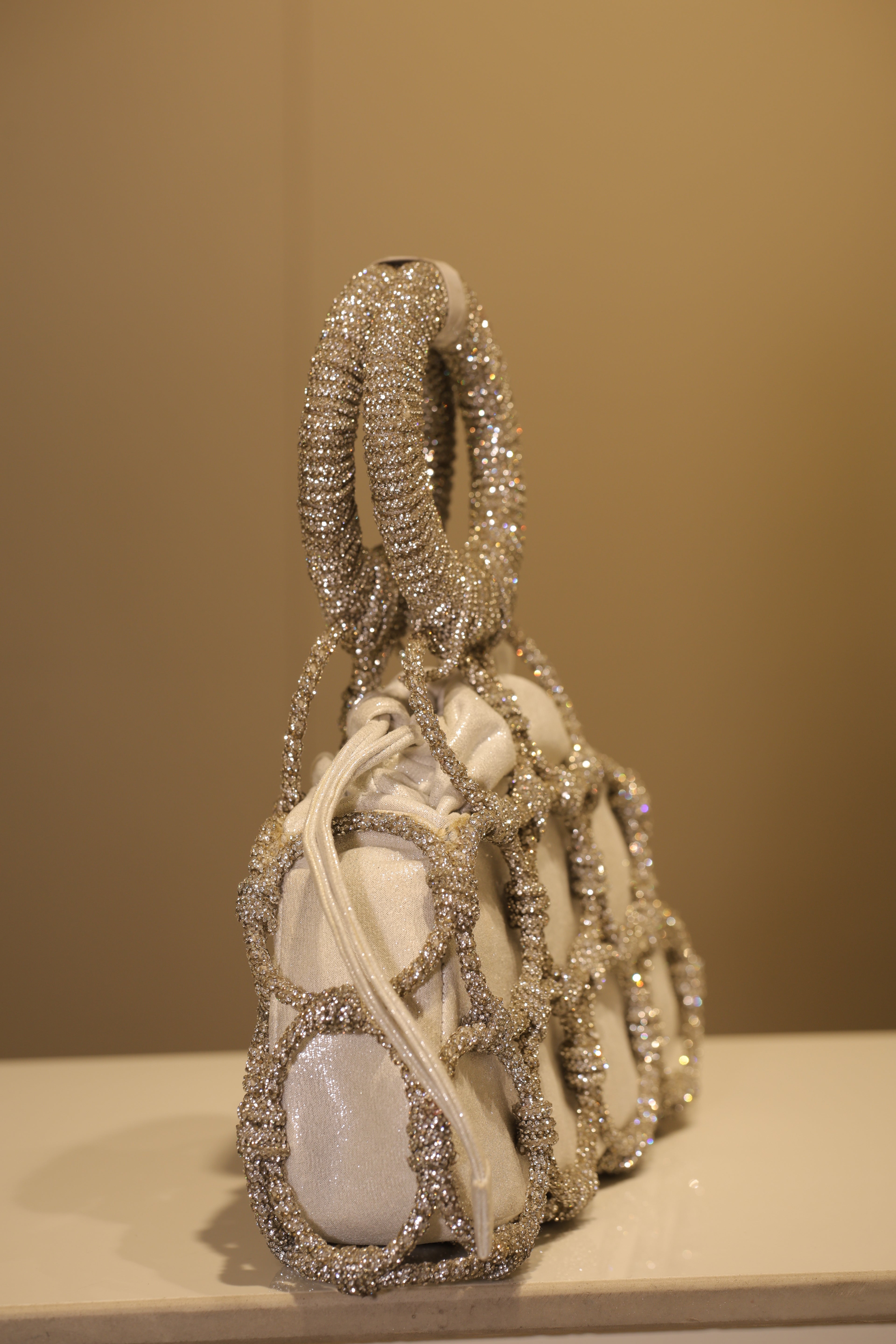 Royal Kundan