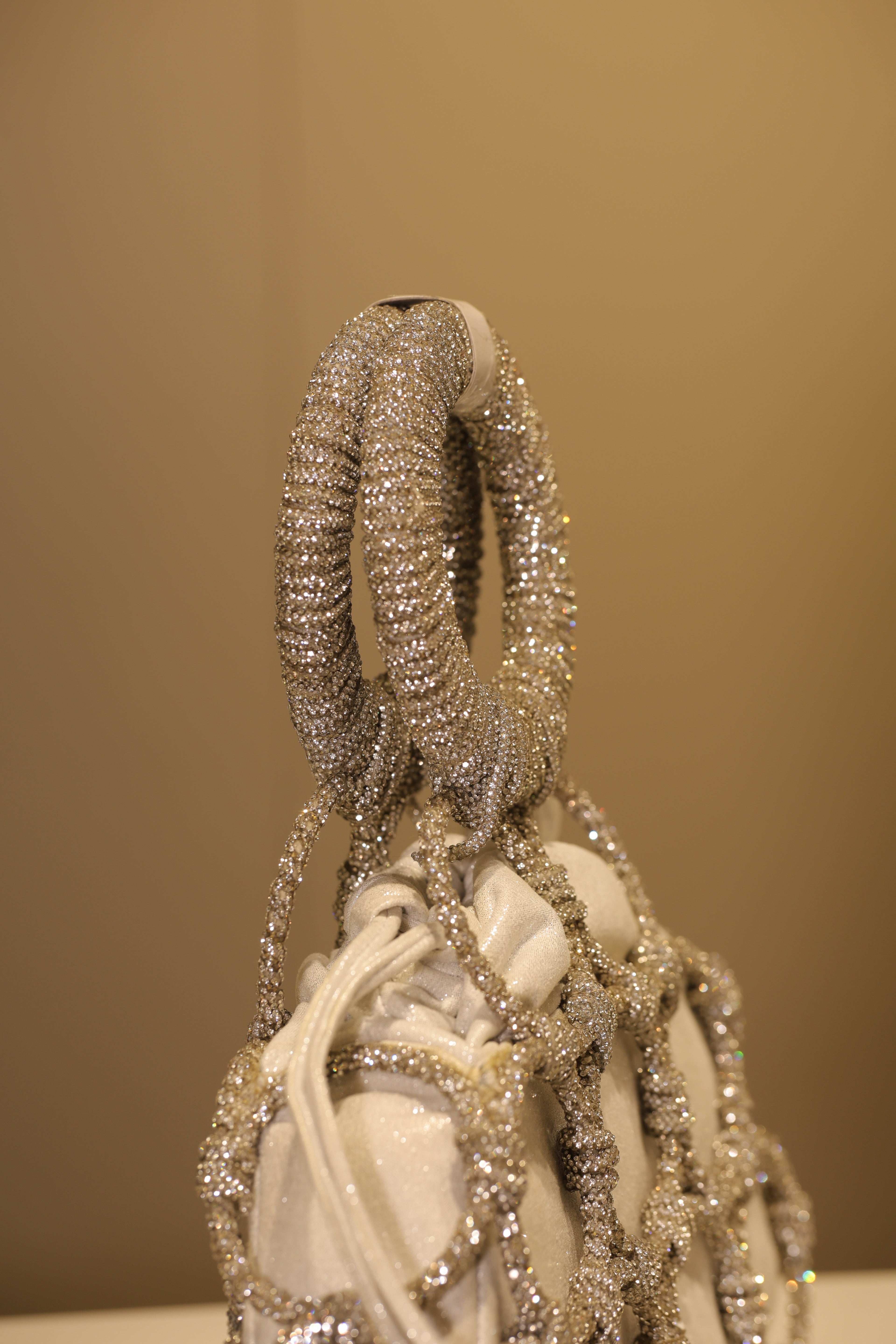 Royal Kundan