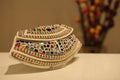 Aisha