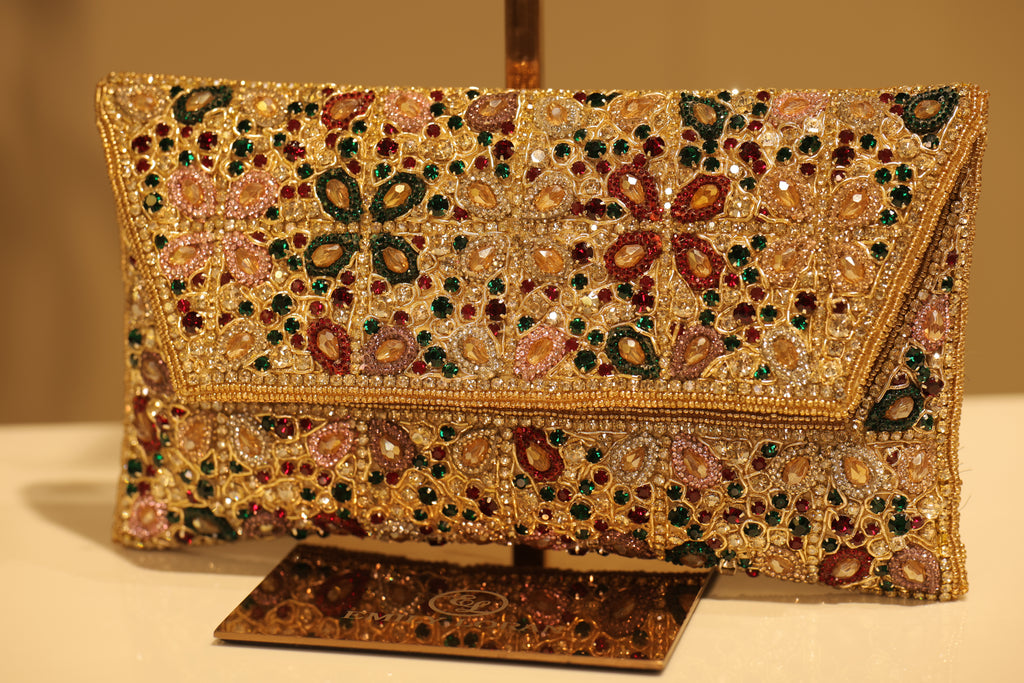 Royal Kundan