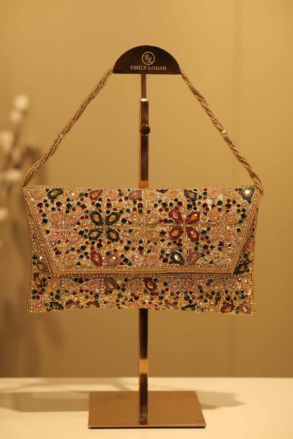 Royal Kundan