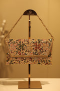 Royal Kundan