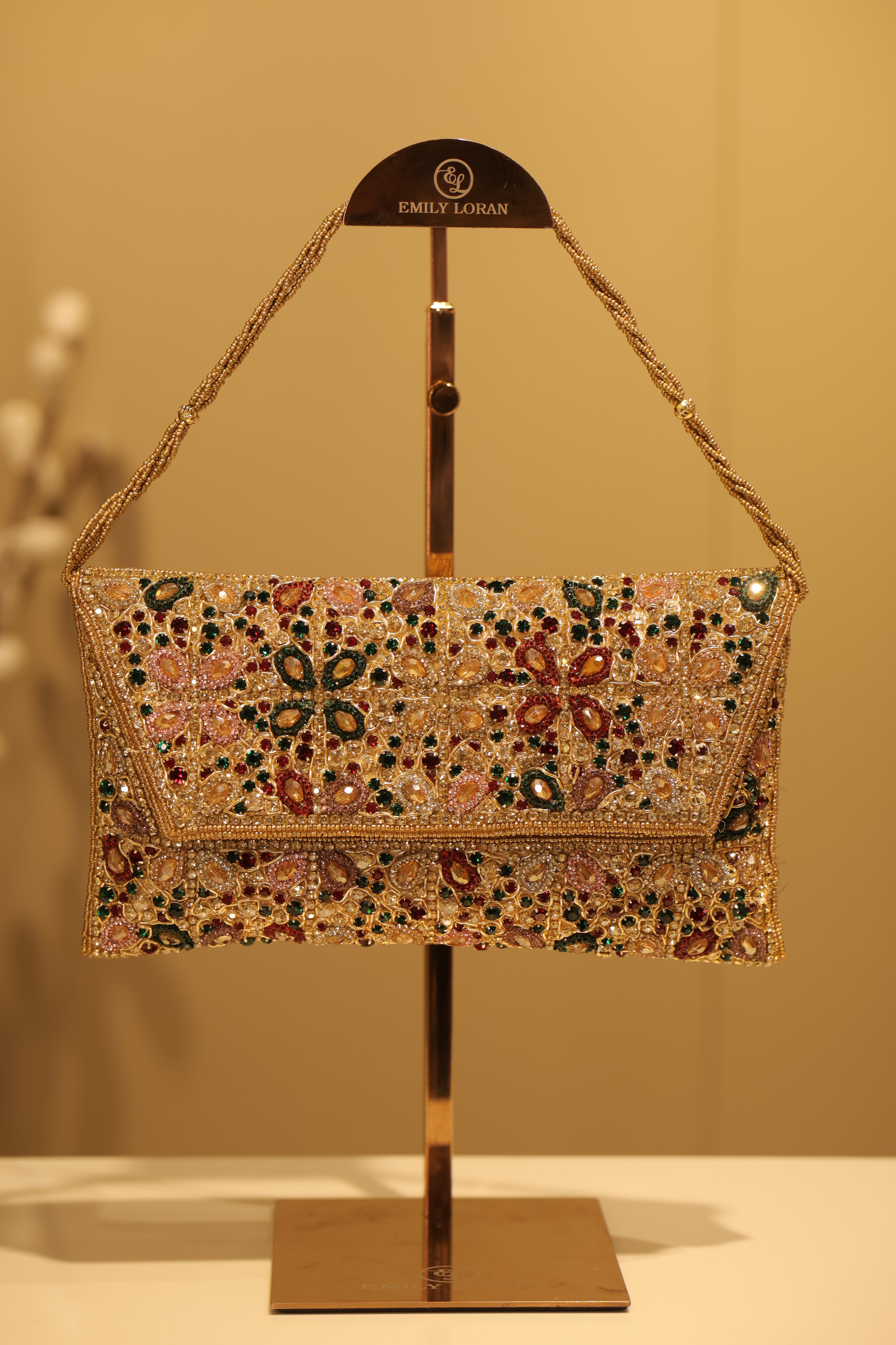 Royal Kundan