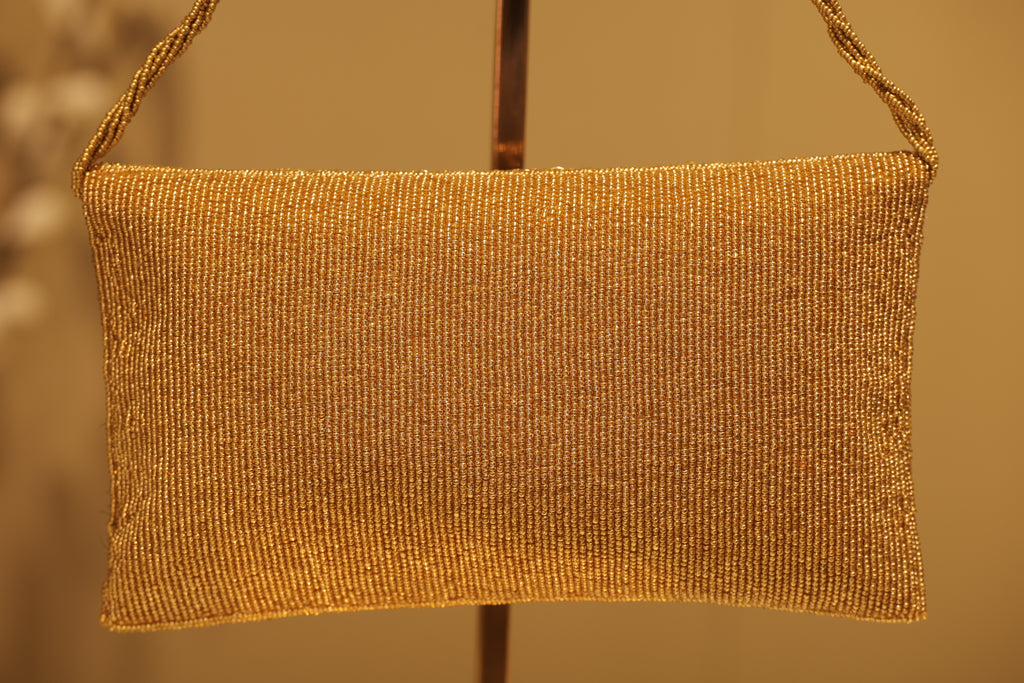 Royal Kundan