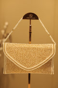 Nazakat