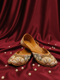 Shahi Dulhan