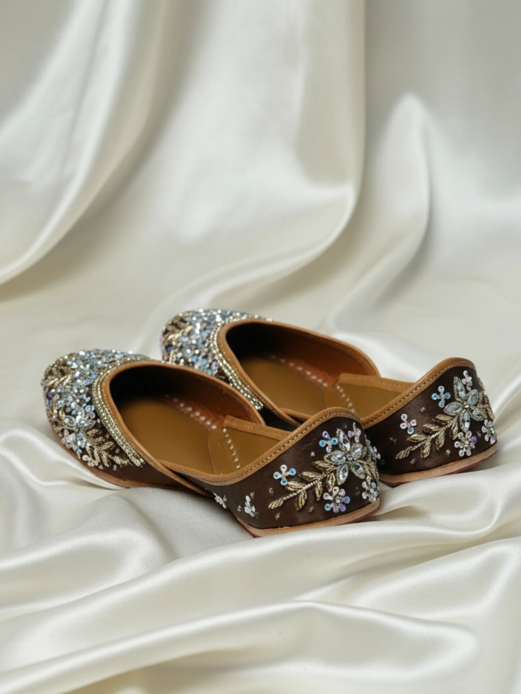 Shahi Dulhan