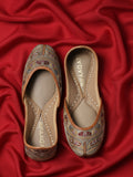 Shahi Dulhan