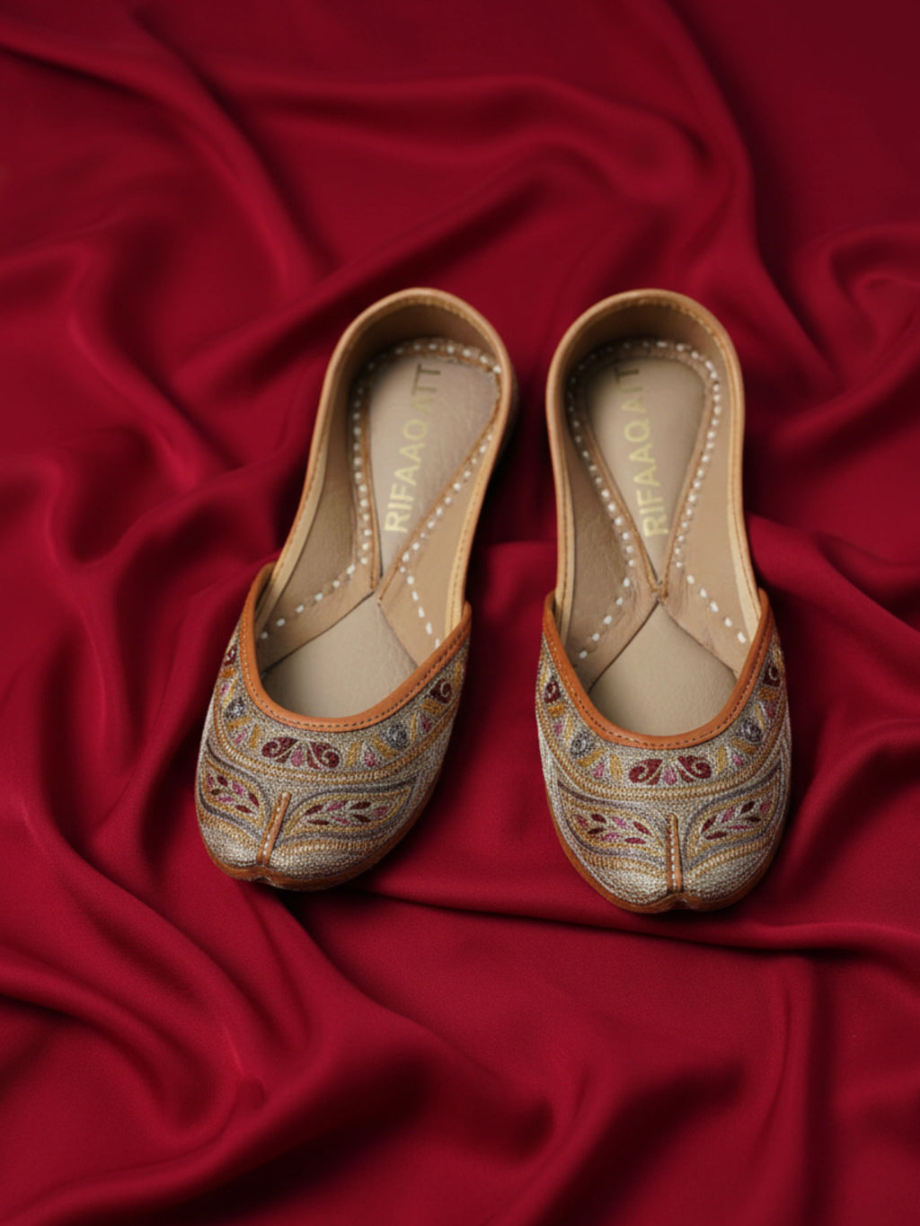 Shahi Dulhan