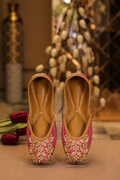 Shahi Dulhan