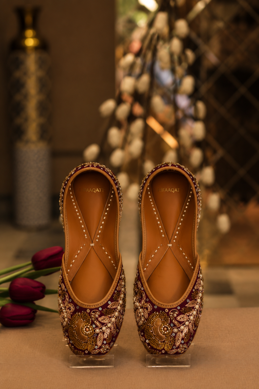 Shahi Dulhan