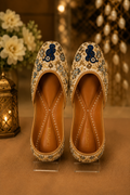 Shazana(Jutti)