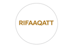 Rifaaqatt logo