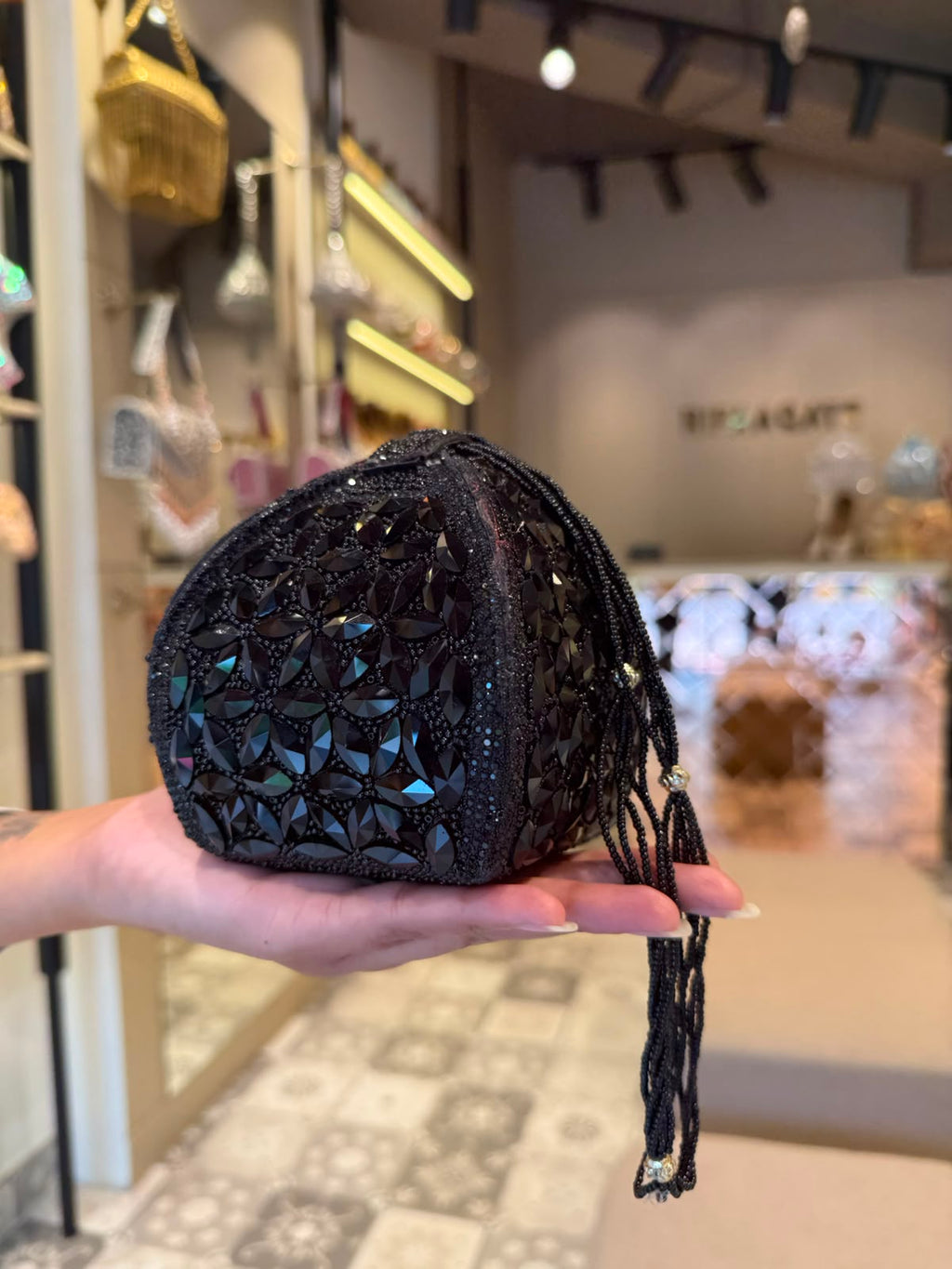 Purse