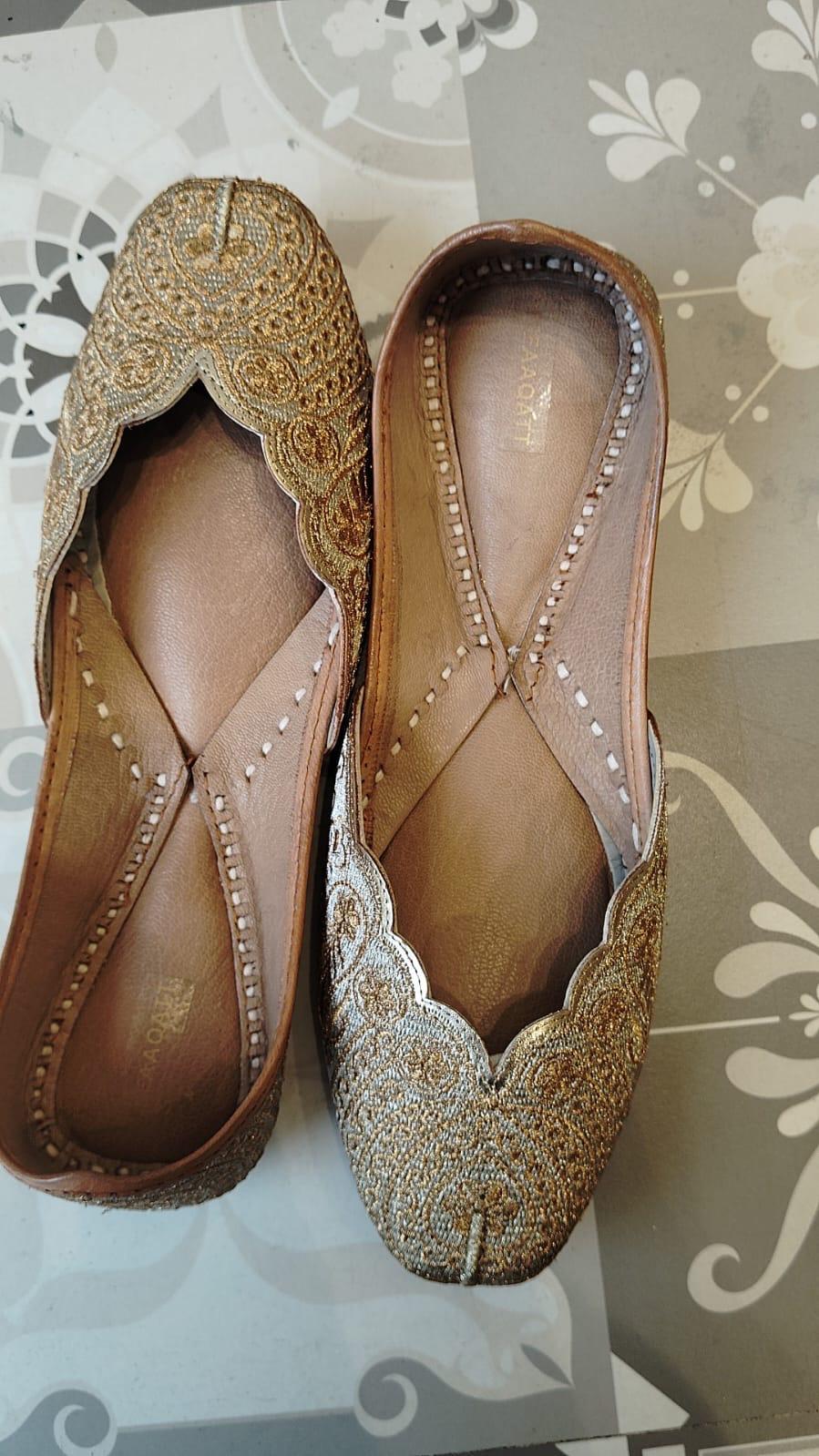 Shahi Dulhan