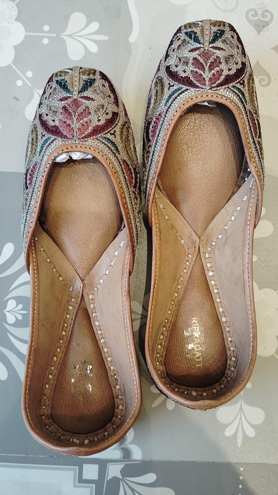 Shahi Dulhan