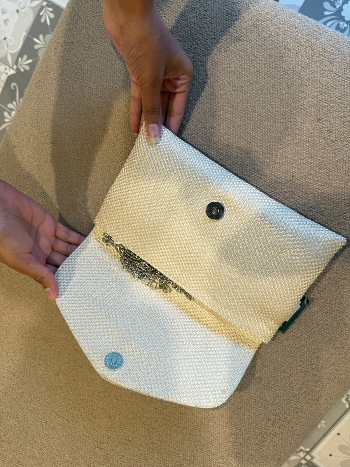 Purse