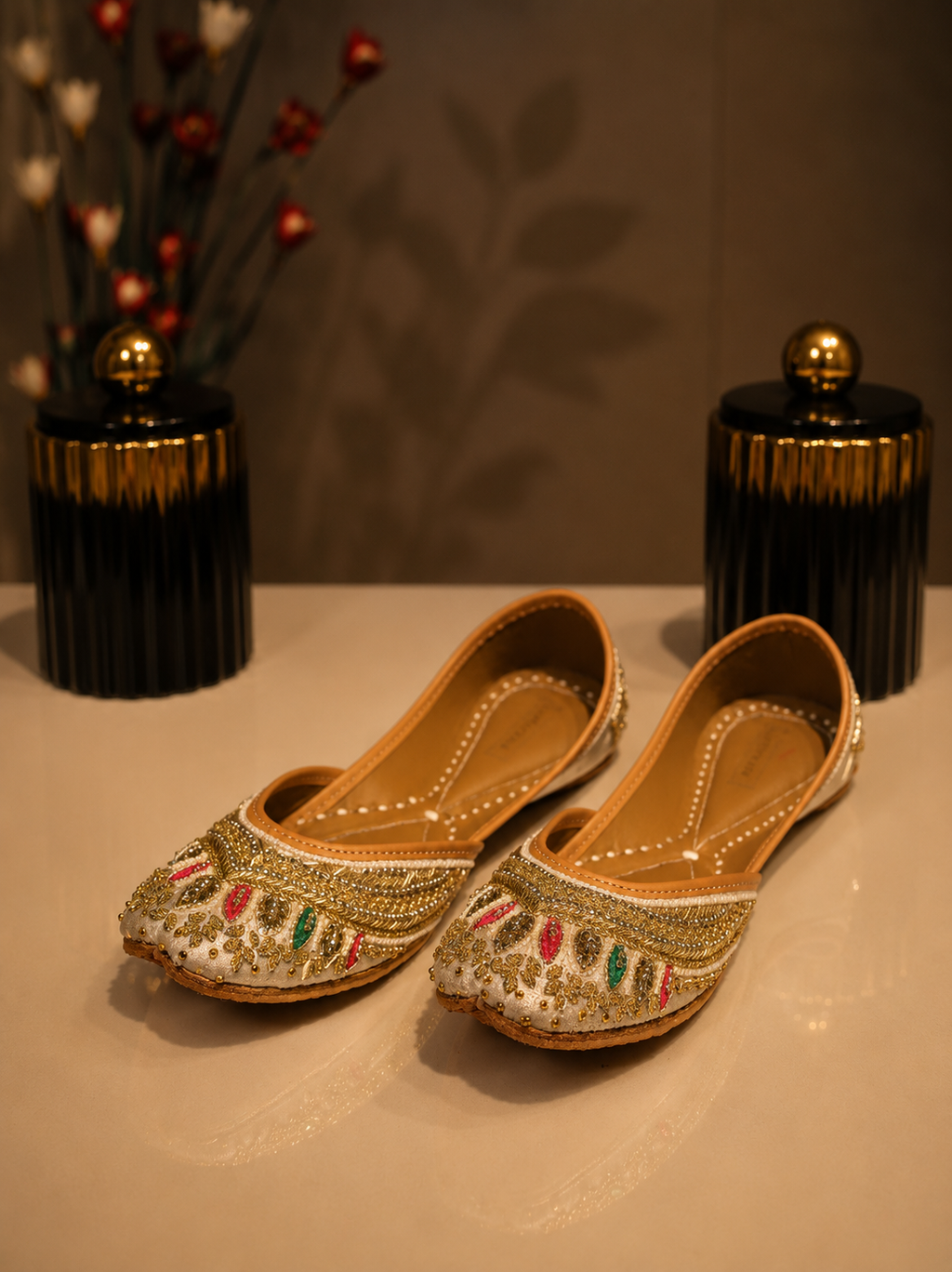 Shahi Dulhan