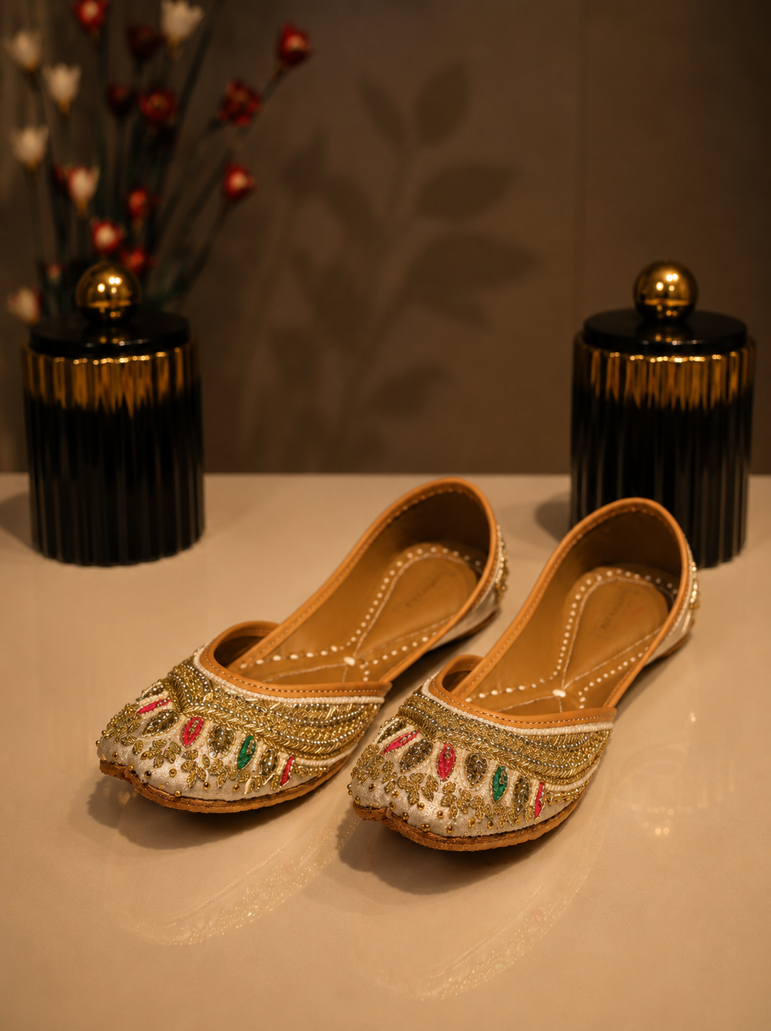 Shahi Dulhan